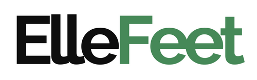 ElleFeet UK